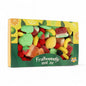 Snoepdoos | Fruitmandje voor jou