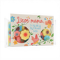 Snoepreep | Lieve mama