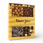 XL Cadeaupakket | Voor jou | Chocolade