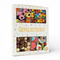 XL Cadeaupakket | Gefeliciteerd!