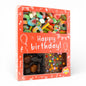 XL Cadeaupakket | Happy Birthday!