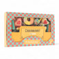 CadeaukaartKado | Verrassing!