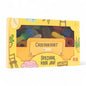 CadeaukaartKado | Huis & tuin