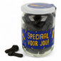 Snoeppot | Speciaal voor jou! | Gereedschapsdrop