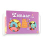 Snoepreep | Zomaar...